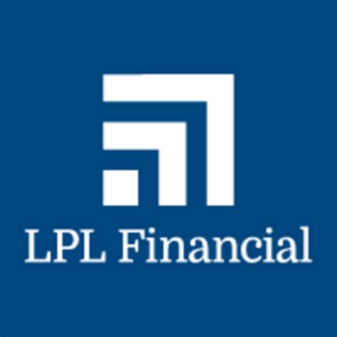 Lpl financial reviews. Things To Know About Lpl financial reviews. 